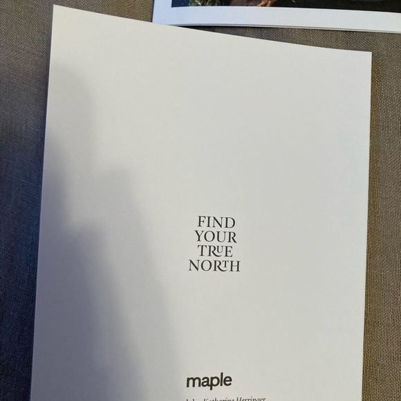 Set of 6 multipurpose cards with envelopes - Picture 6 of 6